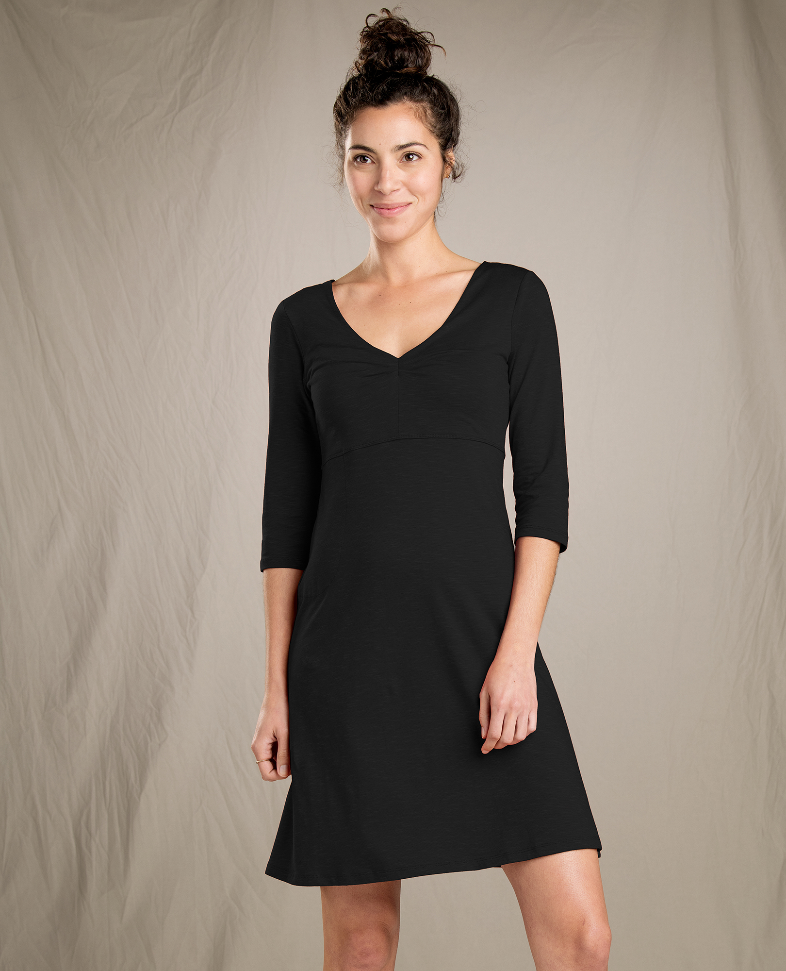 Toad&co rosalinda dress hotsell
