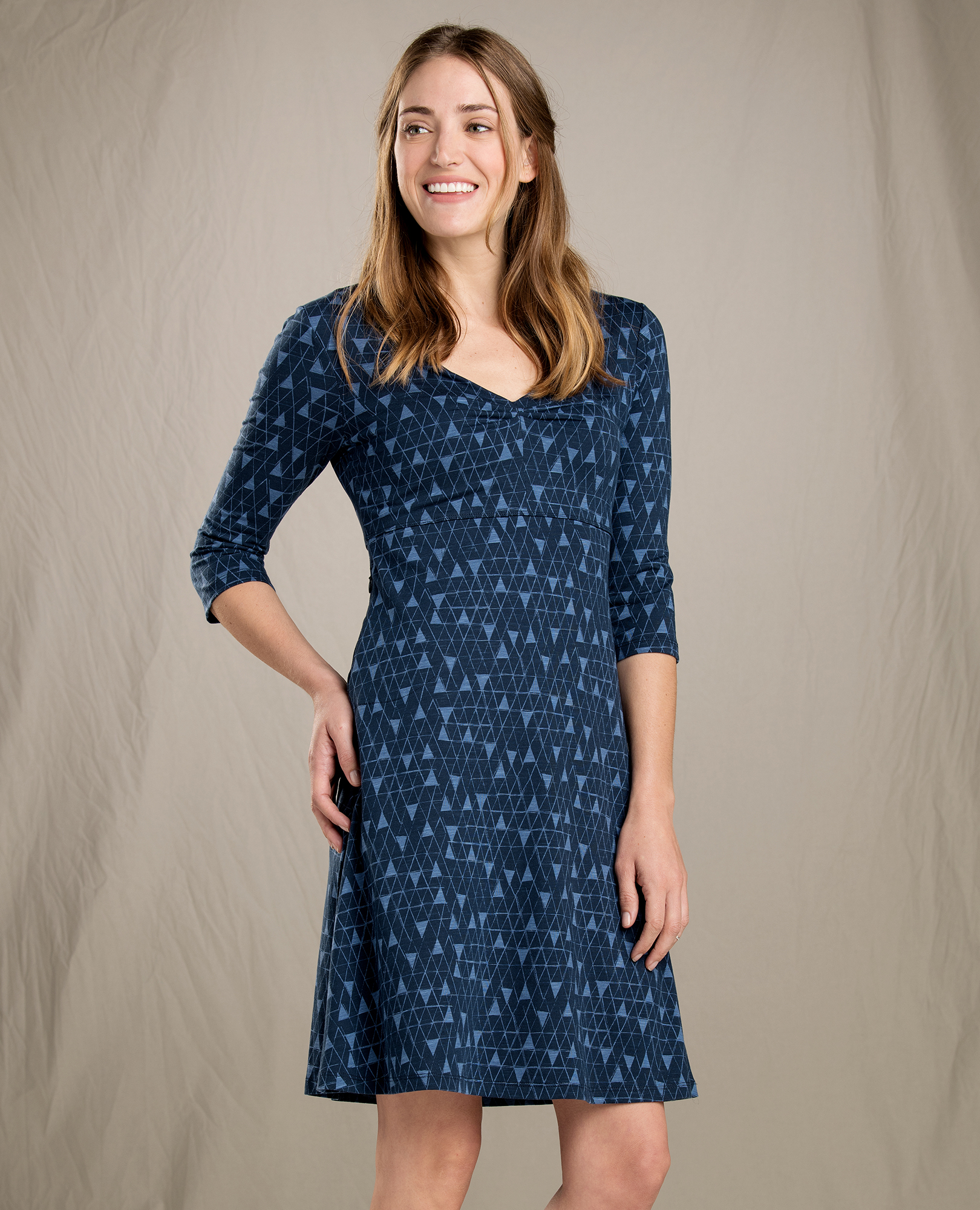 Toad and co muse dress sale